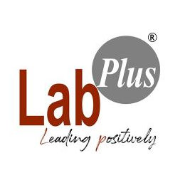 Lab Plus