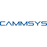 CammSys