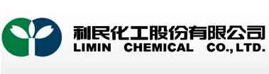Limin Chemical