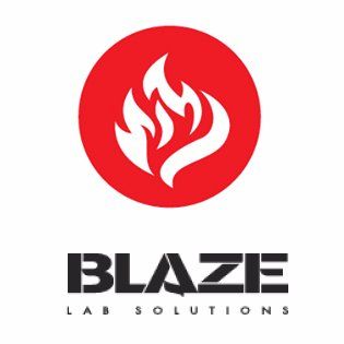 Blaze Lab Solutions, Inc.