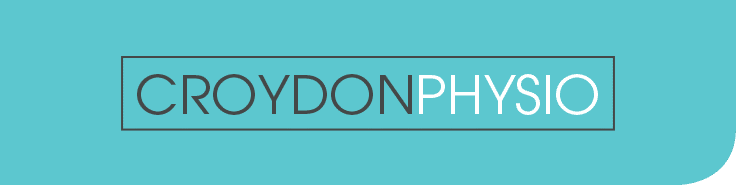 Croydon Physiotherapy Pty Ltd.