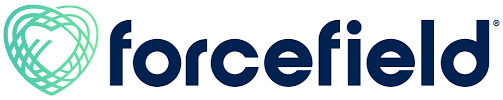 Forcefield Therapeutics Ltd.