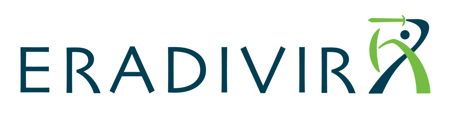 Eradivir, Inc.
