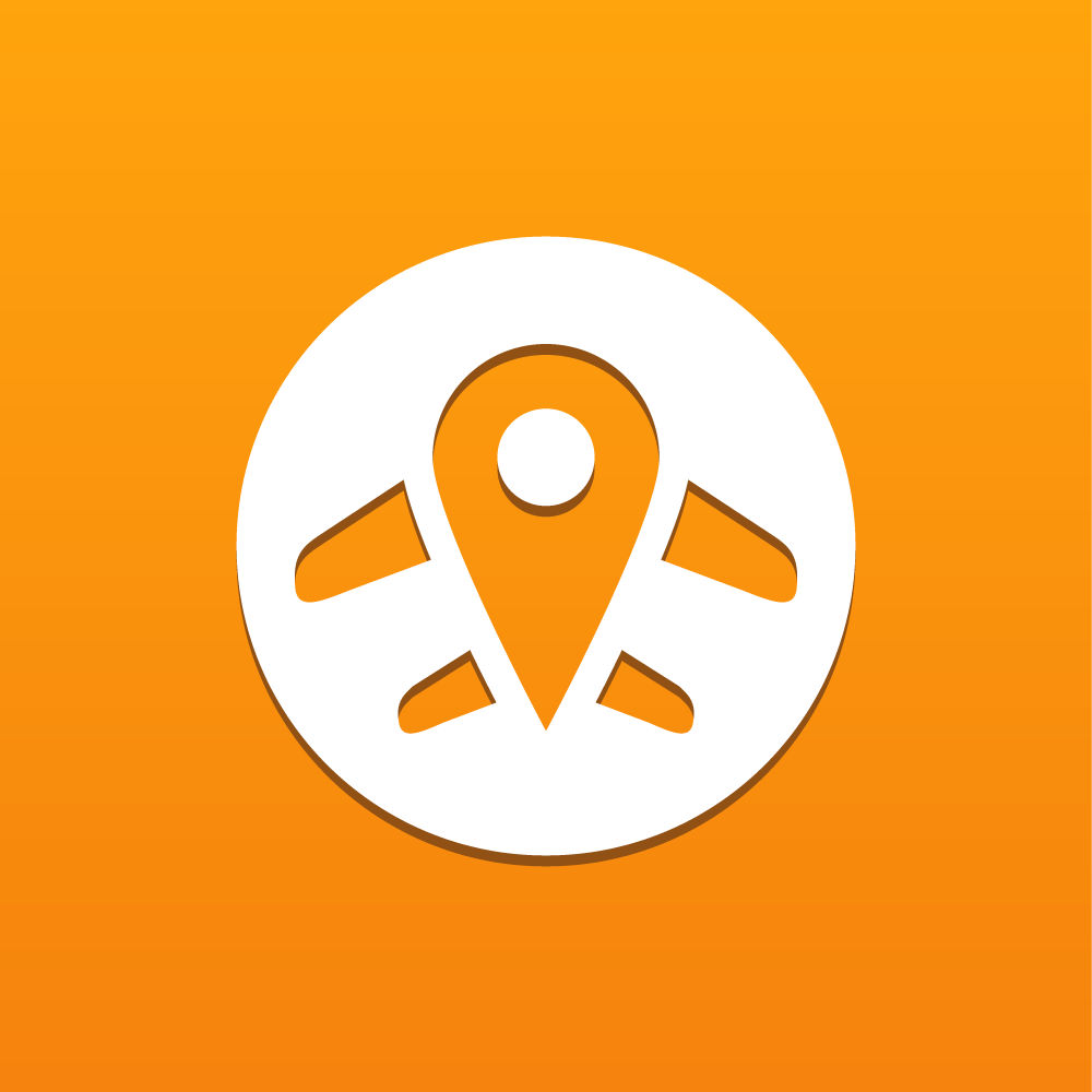 Flocations