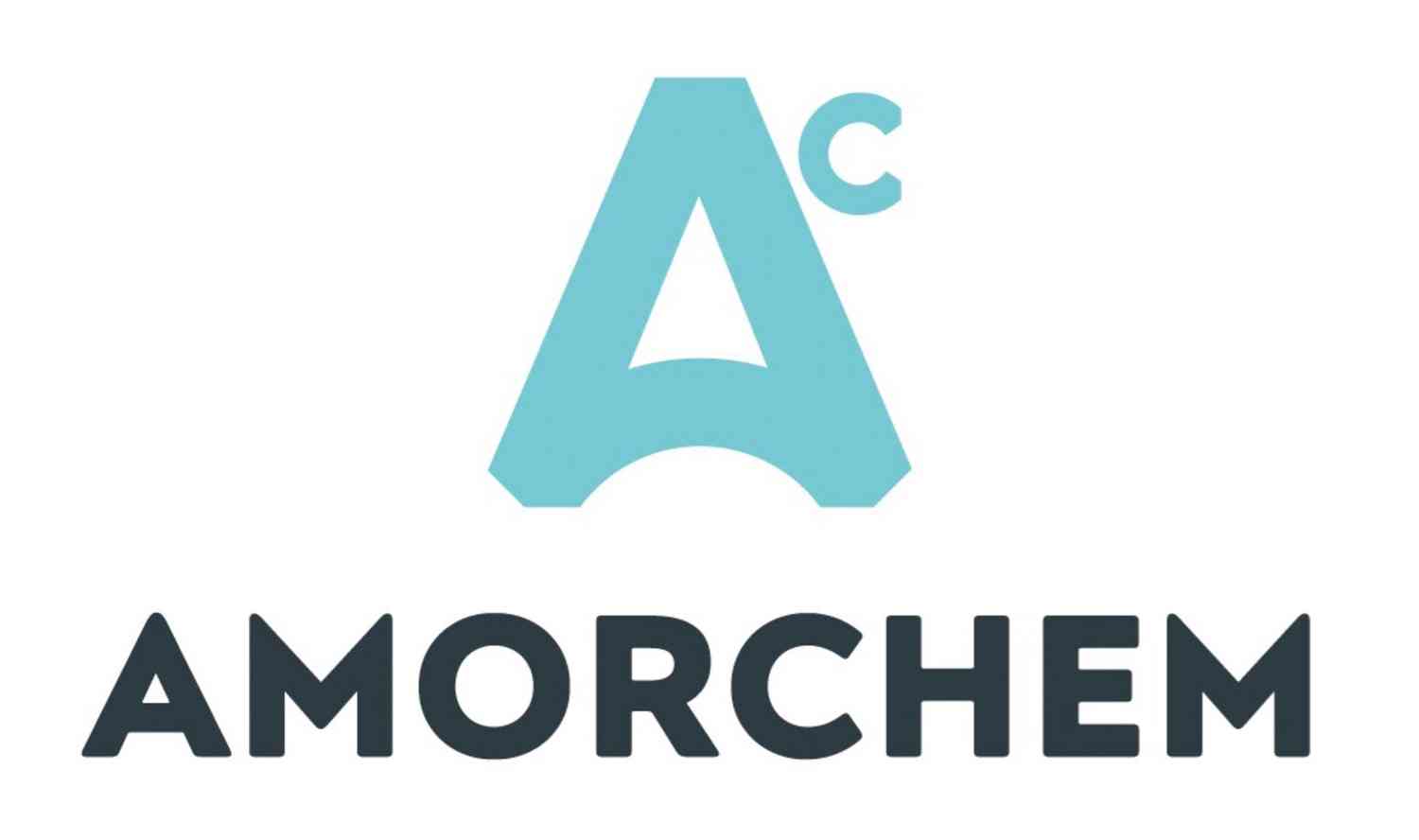 Amorchem