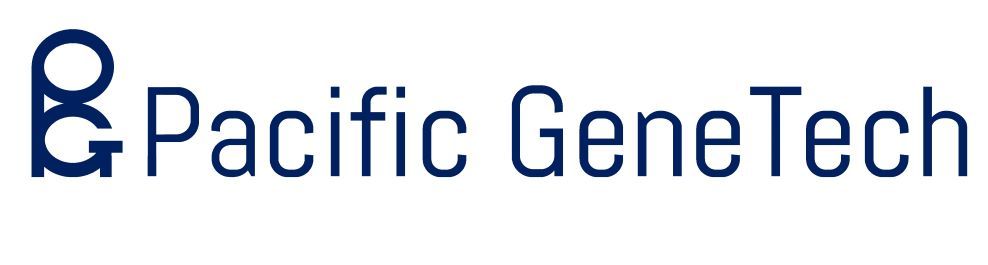 Pacific GeneTech Ltd.
