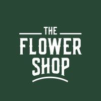The Flower Shop