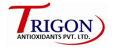 Trigon Antioxidants Pvt Ltd.