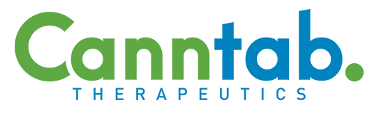 Canntab Therapeutics Ltd.