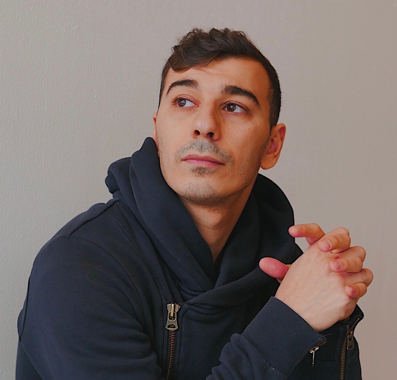 TomJ