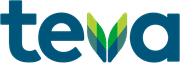 Teva Italia Srl