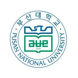 Pusan National University