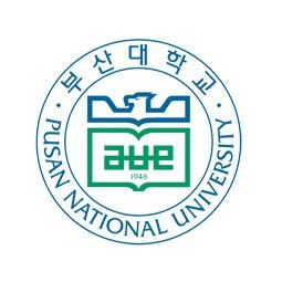 Pusan National University