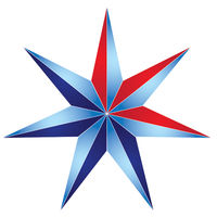 Southern Star Research
