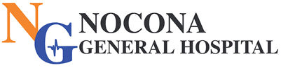 Nocona General Hospital, Inc.