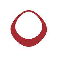 Claret Bioscience LLC