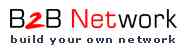 B2B Network