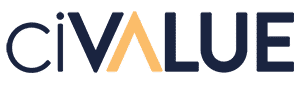 ciValue