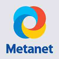 Metanet