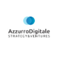 AzzurroDigitale logo