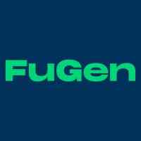 Fu-Gen