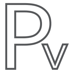 PhenoVista Biosciences LLC