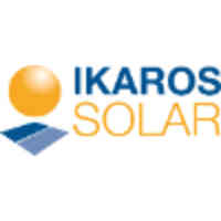 Ikaros Solar