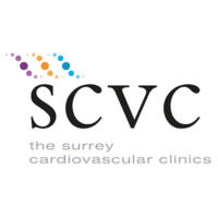 THE SURREY CARDIOVASCULAR CLINIC LTD