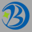 Beijing Bohui Biotechnology Co Ltd.