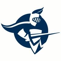 Webb Financial Group, LLC