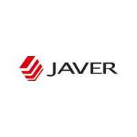 Javer