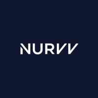 NURVV