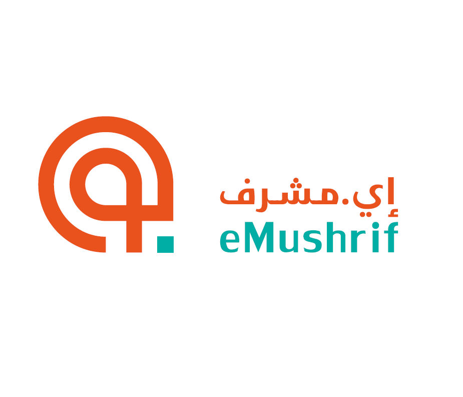 eMushrif