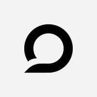 QuickAppNinja logo