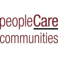 peopleCare, Inc.