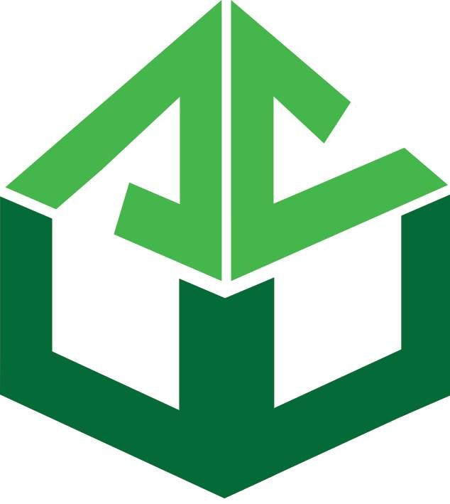 American Wood Council