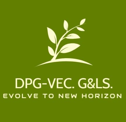 DPG-VeC. Genetics & Life Science, SC (LLP)