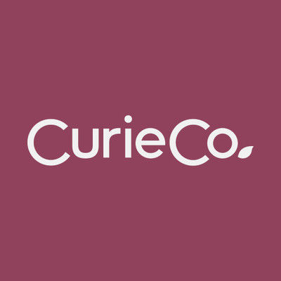 Curie Co., Inc.