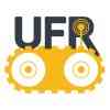 Universal Field Robots