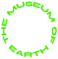 The Museum of Earth