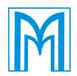 Mantri Metallics