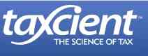 Taxcient