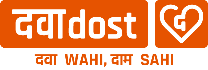 Dawaa Dost