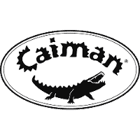 Caiman Gloves