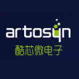 Artosyn