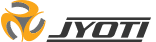 Jyoti CNC Automation