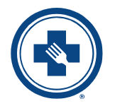 Food Allergy Research & Education, Inc.