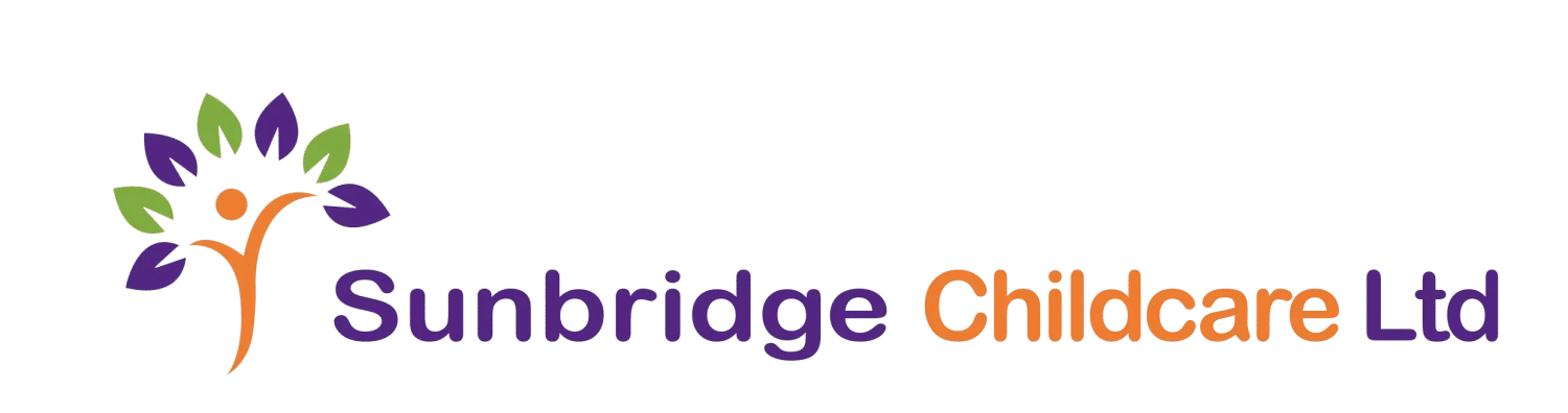 Sunbridge Childcare