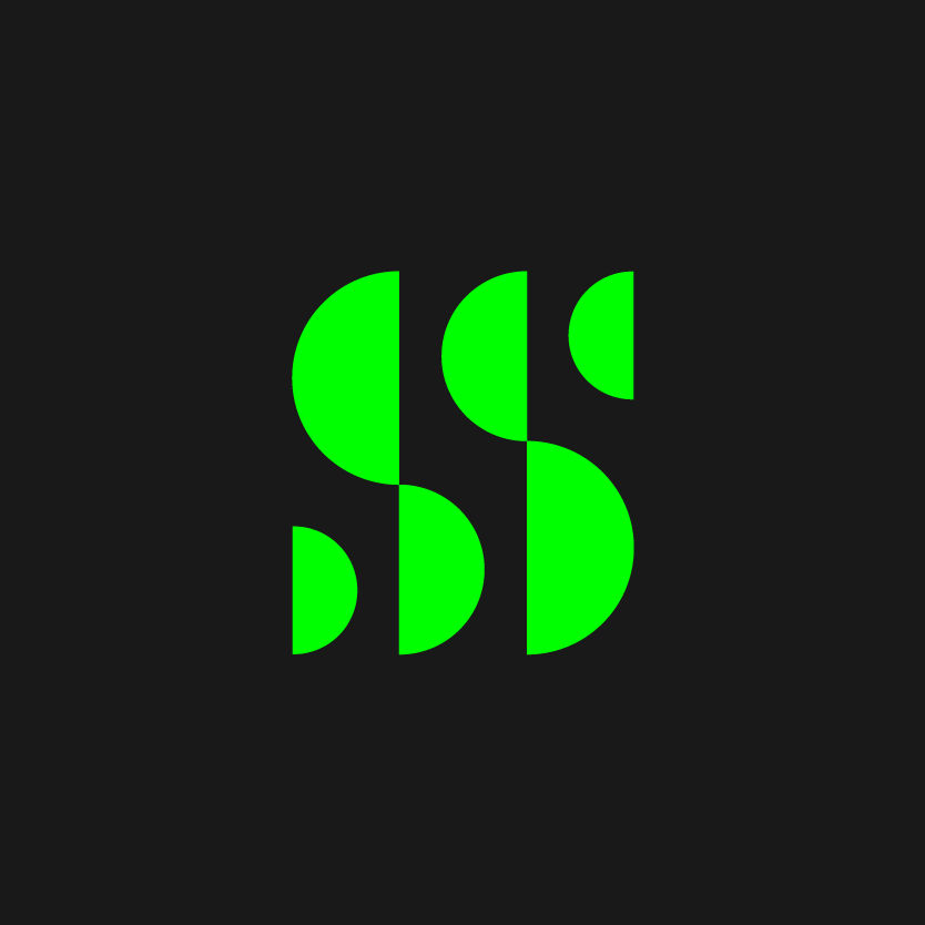 Simpli.fi