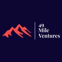 49 Mile Ventures